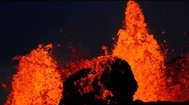 K2141b planet, K2141b exoplanet, K2141b temperature, K2141b hell planet, K2141b discovery, K2141b sun, K2141b molten lava