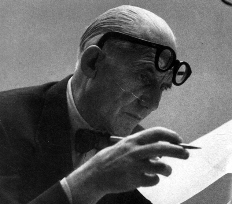 Chandigarh, Chandigarh news, Chandigarh heritage furniture, Le Corbusier, Le Corbusier furniture, Chandigarh furniture auction, Indian Express