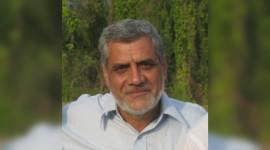 Enough laws to tackle pollution, political will lacking: experts