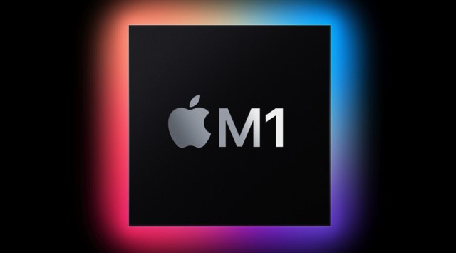 Apple M1 chip, Apple M1 silicon, ARM Mac, What is the Apple M1 chip, Apple M1 computers, Apple silicon family