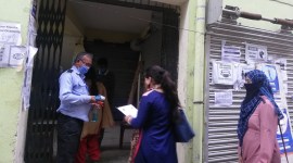 Army Public School exam 1200 Army Public School exam 1200