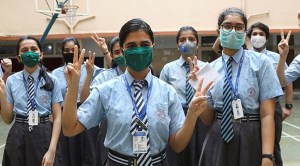 Panic over pandemic productivity