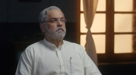 MODI show-1200 Modi Season 2 – CM to PM