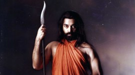 Marudhanayagam