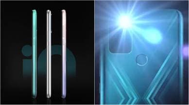 micromax in series, micromax new phones, micromax phone launch india, micromax in price india, micromax in launch date, micromax in launch event