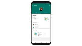 Microsoft, Microsoft Family Safety app, Child Safety and Prevention awareness month, Microsoft Family Safety app features, How to use Microsoft Family Safety app, Microsoft Family Safety app cyberbullying, How to keep your child safe online