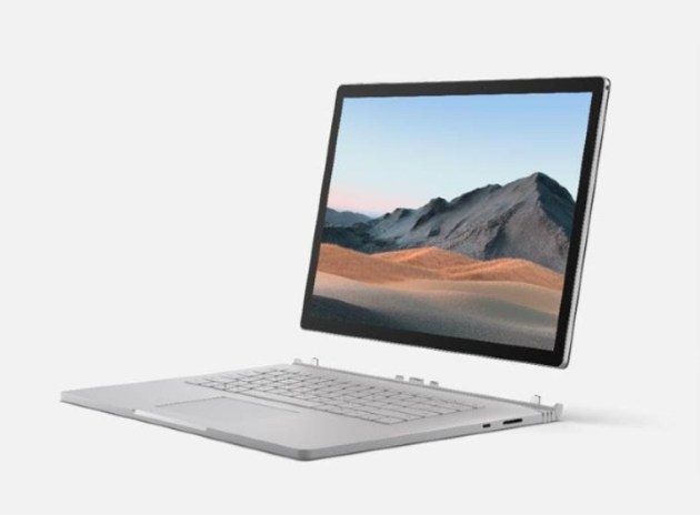 Microsoft Surface Go 3, tech launches today, tech news, latest tech news, Realme Watch S, Xiaomi Mi, 33W charger, Razer True Wireless Earphones, Skullcandy, wireless headphones, realme, realme 7 5g, 5g phone, realme mobile, Gionee, Belkin wireless charger, belkin charger, syska speaker, Timex, timex smartwatch, syska, Soundcore, Soundcore headphones, headphones, Logitech mouse