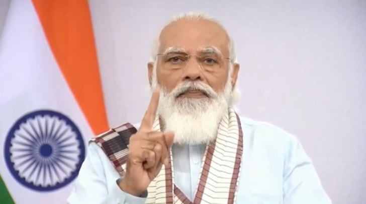 Karnataka Bengaluru November 18 Highlights: PM Modi to inaugurate Bengaluru Tech Summit on Thursday - The Indian Express