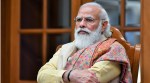 india covid vaccine, pm modi meeting india covid vaccine, coronavirus vaccination india, covid vaccine strategy india