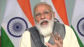 Modi coronavirus, coronavirus news, covid 19 news, covid 19, coronavirus today news, covid 19 vaccine, coronavirus india, coronavirus india news, corona cases in india, india news, coronavirus news, covid 19 india, corona news, corona latest news, india coronavirus, coronavirus live news, corona cases in india, corona cases in india