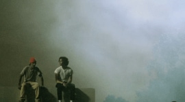 Monster-1200 monster song justin bieber shawn mendes