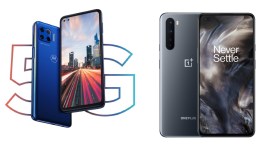 moto g 5g, moto g 5g price in india, moto g 5g specifications, moto g 5g specs, motorola moto g 5g, motorola moto g 5g price, motorola moto g 5g price in india, motorola moto g 5g specifications, moto g 5g features, moto g 5g india price, moto g 5g price and specs, moto g 5g launched in india, motorola moto g 5g launched price, motorola moto g 5g features, OnePlus nord vs moto g 5g, OnePlus nord vs motorola moto g 5g, oneplus nord, oneplus nord price in india, oneplus nord specs, oneplus nord features, oneplus nord cameras, oneplus nord india price, oneplus nord vs, moto g 5g vs, oneplus nord india, oneplus, 5g phone,