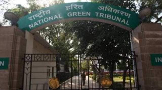 NGT directed all District Magistrates to ensure that banned firecrackers are not sold and asked them to recover compensation from violators.
