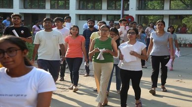 NIOS class 10 exam dates, nios class 12 exam dates, nios.ac.in, nios board exams 2021, open exams, education news