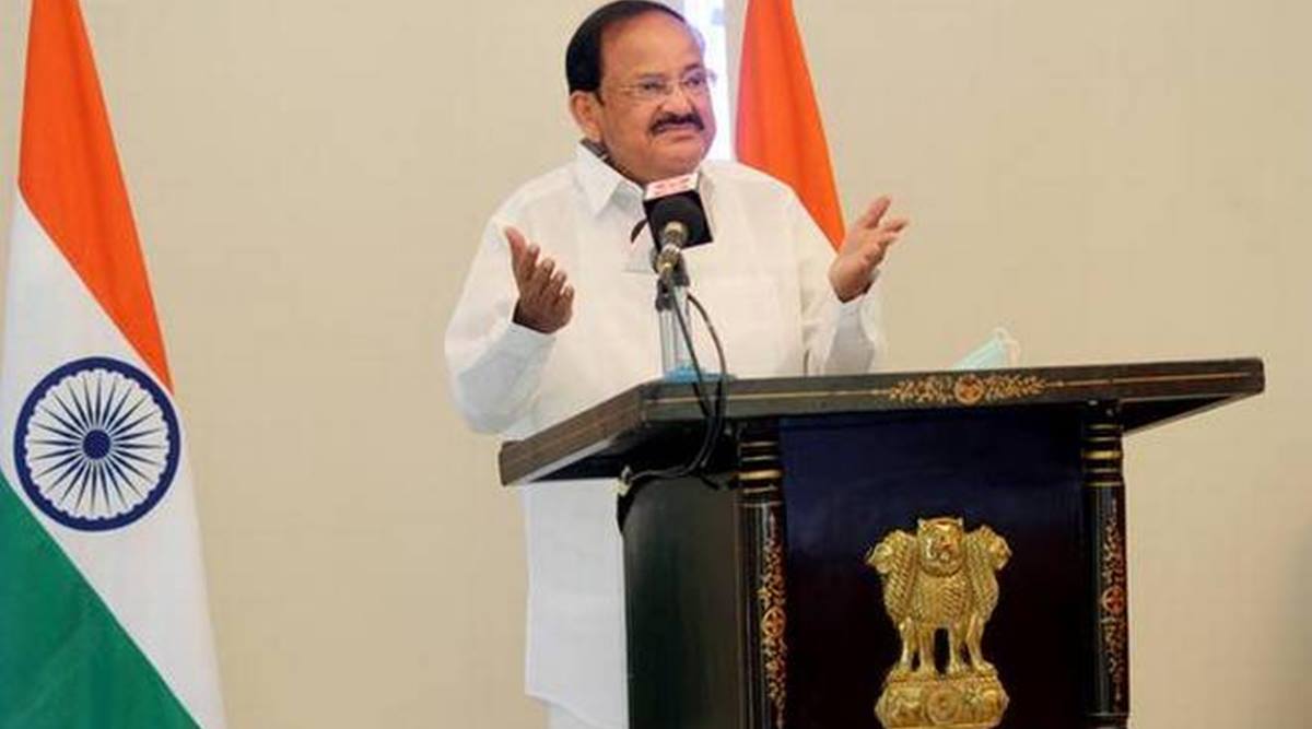 Terrorism biggest challenge faced by region, says India at SCO