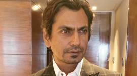 Nawazuddin Siddiqui