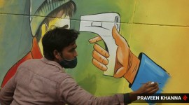 coronavirus, coronavirus news, live news, coronavirus today news, covid 19 vaccine, coronavirus india, coronavirus india news, corona cases in india, india news, coronavirus news, covid 19 india, corona news