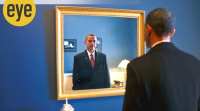 What makes A Promised Land by Barack Obama one of the best American presidential memoirs
