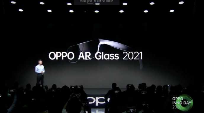 Oppo X 2021, Oppo rollable display, Oppo X 2021 rollable phone, Oppo X rollable phone, Oppo rollable phone, Oppo rollable display phone price, Oppo AR Glasses, Oppo AR 2021