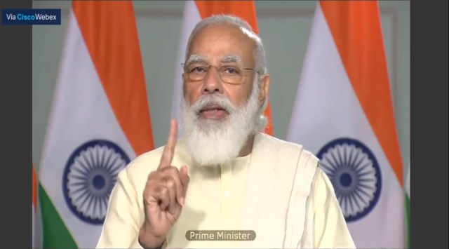 PM Modi, PM Modi IIT delhi, PM Modi latest speech, iit delhi, iit delhi convocation, education news,