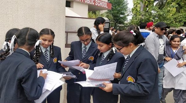 pseb.ac.in, punjab board, punjab board clas 10, punjab board class 12, pseb board exams, pseb 10th date sheet, pseb 12th date sheet, education news