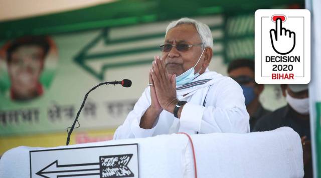 Bihar results today: JD(U)-BJP holds on to hope, RJD upbeat