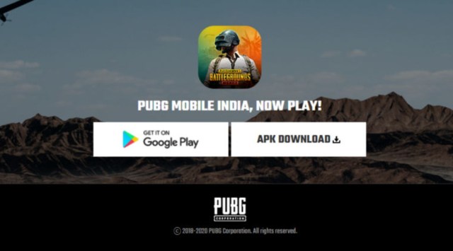 pubg mobile, pubg, pubg mobile india, pubg mobile india version, pubg mobile in india, pubg mobile new version, pubg mobile announcement, pubg mobile launch date in india, pubg mobile latest news, pubg mobile return date in india, pubg mobile return date, pubg mobile return date announcements, pubg ban in india