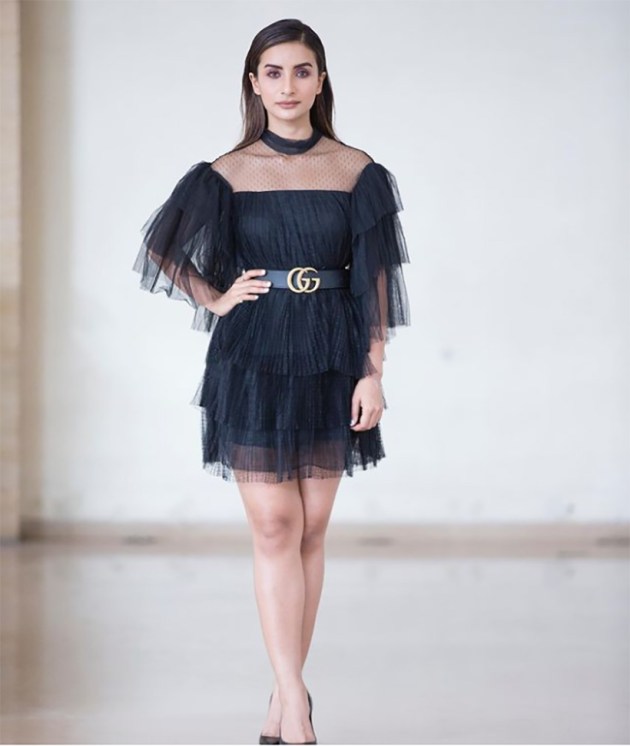 Patralekhaa, Patralekhaa photos, Patralekhaa photos, Patralekhaa instagram, indian express, indian express news, Patralekhaa rajkummar rato, Patralekhaa age, Patralekhaa news, Patralekhaa movies, Patralekhaa indian express