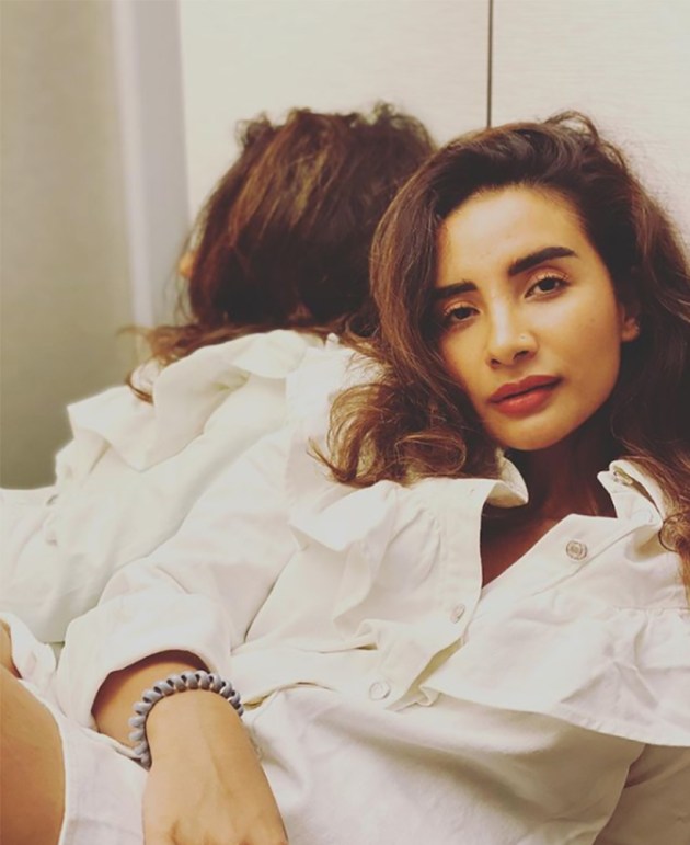 Patralekhaa, Patralekhaa photos, Patralekhaa photos, Patralekhaa instagram, indian express, indian express news, Patralekhaa rajkummar rato, Patralekhaa age, Patralekhaa news, Patralekhaa movies, Patralekhaa indian express