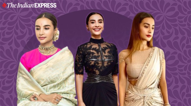Patralekhaa, Patralekhaa photos, Patralekhaa photos, Patralekhaa instagram, indian express, indian express news, Patralekhaa rajkummar rato, Patralekhaa age, Patralekhaa news, Patralekhaa movies, Patralekhaa indian express