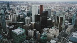 relocation, moving abroad, best countries in the world, Canada, Japan, settling abroad, best countries, indian express news