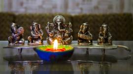 diwali, diwali 2020, diwali puja vidhi, diwali puja time