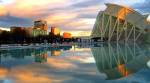 best and the worst cities for expats, where do expats want to live, Expat City Ranking, Expat City Ranking 2020, indian express news