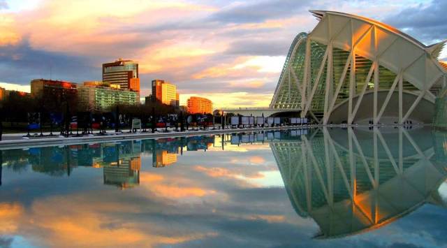 best and the worst cities for expats, where do expats want to live, Expat City Ranking, Expat City Ranking 2020, indian express news