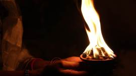 Diwali injuries, Diwali burn injuries, dealing with burn injuries on Diwali, how to treat burn injuries, staying safe on Diwali, firecrackers, indian express news