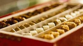 Diwali celebrations, Diwali sweets, eating sweets on Diwali, Diwali celebrations for diabetics, diabetics eating Diwali sweets, health, diabetes, Indian Express news