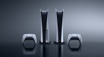 PS5, PS5 price in India, PS5 specs, PS5 digital edition, xbox series x, xbox series s, xbox series x price in India, game consoles in India