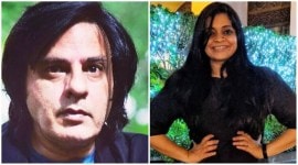 RR-Nivedita rahul roy brain stroke hospitalised nivedita basu