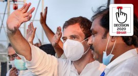 Bihar election results: Congress the weakest link, pulling MGB down, losing most fights against BJP