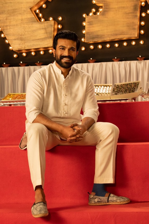 Ram Charan