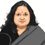 Rashmi Das no alt set