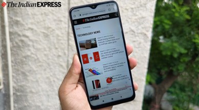 Mi rebooting issue, Redmi rebooting issue, Mi phone restarting again, Redmi phone restarting again, Mi new update, Mi airtel update