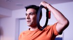 fitness games, best fitness games, fitness and health games, Ring Fit adventure switch, zumba games, free fitness games