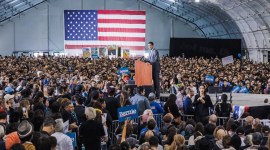 Ro Khanna, Silicon Valley, California