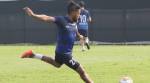 A footballer’s Covid dribble from Fiji to Goa: 40 days, quarantine in 3 countries