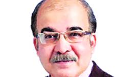 Sabyasachi Mukherjee, Chhatrapati Shivaji Maharaj Vastu Sangrahalaya, Maharashtra coronavirus crisis, Maharashtra Mseum, Mumbai news, Maharashtra news, Indian express news