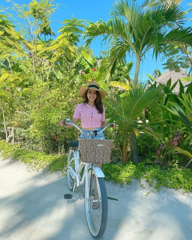 Samantha photos 2