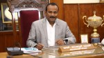 Bengaluru, Bengaluru news, Bengaluru riots case, Sampath Raj, Sampath Raj arrested, Indian Express