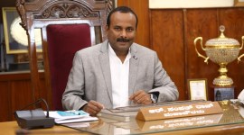 Bengaluru, Bengaluru news, Bengaluru riots case, Sampath Raj, Sampath Raj arrested, Indian Express