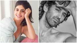 SanjanaSanghi-1200 sanjana sanghi, aditya roy kapur, om batthe within